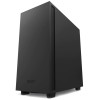 NZXT | H7 Mid-Tower ATX Case - Black