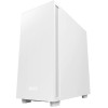 NZXT H7 Mid-Tower ATX Case - White NZXT H7 Mid-Tower ATX Case - White