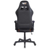 DarkFlash RC650 RGB Gaming Gaming chair DarkFlash RC650 RGB Gaming Gaming chair