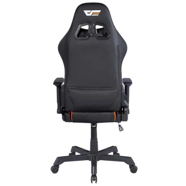 DarkFlash RC650 RGB Gaming Gaming chair DarkFlash RC650 RGB Gaming Gaming chair