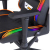 DarkFlash RC650 RGB Gaming Gaming chair DarkFlash RC650 RGB Gaming Gaming chair