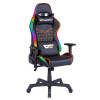 DarkFlash RC650 RGB Gaming Gaming chair DarkFlash RC650 RGB Gaming Gaming chair