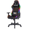 DarkFlash RC650 RGB Gaming Gaming chair DarkFlash RC650 RGB Gaming Gaming chair