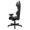 DXRacer Air Series Mesh Gaming Chair - ديكس ريسر اير كرسي العاب اسود