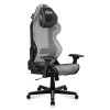 DXRacer Air Series Mesh Gaming Chair - ديكس ريسر اير كرسي العاب اسود