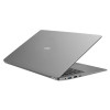 Lg Gram 15.6 inch i5 1135G7 - 16GB Ram - 512GB Laptop Lg Gram 15.6 inch i5 1135G7 - 16GB Ram - 512GB Laptop
