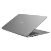 Lg Gram 15.6 inch i5 1135G7 - 16GB Ram - 512GB Laptop Lg Gram 15.6 inch i5 1135G7 - 16GB Ram - 512GB Laptop