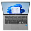 Lg Gram 15.6 inch i5 1135G7 - 16GB Ram - 512GB Laptop Lg Gram 15.6 inch i5 1135G7 - 16GB Ram - 512GB Laptop