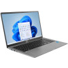 Lg Gram 15.6 inch i5 1135G7 - 16GB Ram - 512GB Laptop Lg Gram 15.6 inch i5 1135G7 - 16GB Ram - 512GB Laptop