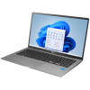 Lg Gram 15.6 inch i5 1135G7 - 16GB Ram - 512GB Laptop Lg Gram 15.6 inch i5 1135G7 - 16GB Ram - 512GB Laptop