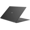 ال جي لابتوب غرام I7 11th Evo - 512 GB 17 كمبيوتر محمول ال جي لابتوب غرام I7 11th Evo - 512 GB 17 كمبيوتر محمول
