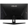 Asus Tuf 27 inch FHD IPS165hz 1ms Gaming Monitor Asus Tuf 27 inch FHD IPS165hz 1ms Gaming Monitor