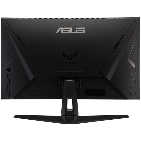 Asus Tuf 27 inch FHD IPS165hz 1ms Gaming Monitor Asus Tuf 27 inch FHD IPS165hz 1ms Gaming Monitor