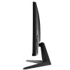 Asus Tuf 27 inch FHD IPS165hz 1ms Gaming Monitor Asus Tuf 27 inch FHD IPS165hz 1ms Gaming Monitor
