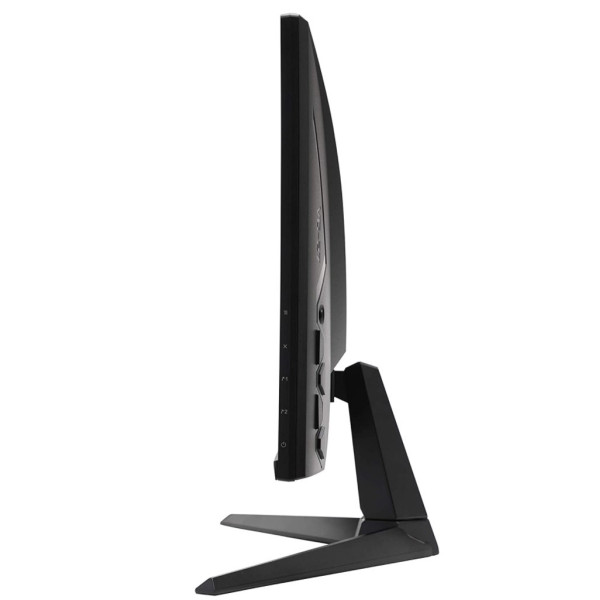 Asus Tuf 27 inch FHD IPS165hz 1ms Gaming Monitor Asus Tuf 27 inch FHD IPS165hz 1ms Gaming Monitor