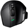 Logitech G502 X Plus Wireless Gaming Mouse - Black Logitech G502 X Plus Wireless Gaming Mouse - Black