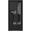 NZXT H1 UK Version- Small Form-Factor ITX Case - Dual Chamber Airflow - Tinted Tempered Glass Front Panel - Integrated 650W 80+ Gold PSU - 140mm AIO Watercooler - PCIe 3.0 High-Speed Riser Card -White NZXT H1 UK Version- Small Form-Factor ITX Case - Dual Chamber Airflow - Tinted Tempered Glass Front Panel - Integrated 650W 80+ Gold PSU - 140mm AIO Watercooler - PCIe 3.0 High-Speed Riser Card -White