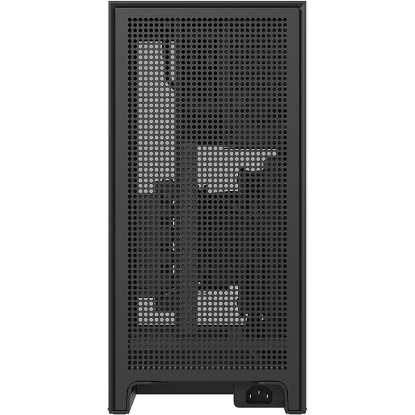 NZXT H1 UK Version- Small Form-Factor ITX Case - Dual Chamber Airflow - Tinted Tempered Glass Front Panel - Integrated 650W 80+ Gold PSU - 140mm AIO Watercooler - PCIe 3.0 High-Speed Riser Card -White NZXT H1 UK Version- Small Form-Factor ITX Case - Dual Chamber Airflow - Tinted Tempered Glass Front Panel - Integrated 650W 80+ Gold PSU - 140mm AIO Watercooler - PCIe 3.0 High-Speed Riser Card -White