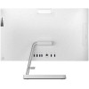 Lenovo IdeaCentre 23.8" AIO 3 Core i7 1260P 16GB - 512GB SSD - GeForce® MX550 - 2GB TOUCH SCREEN Lenovo IdeaCentre 23.8" AIO 3 Core i7 1260P 16GB - 512GB SSD - GeForce® MX550 - 2GB TOUCH SCREEN