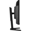 Gigabyte Gaming Monitor G27FC A 27 Inch Curved 1500R VA FHD (1920 x 1080) 165Hz FreeSync Premium - شاشة العاب قيقابايت