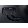 SAMSUNG 55 Odyssey Ark Curved 4K 165Hz 1ms Multi View HDR10+ Gaming Monitor SAMSUNG 55 Odyssey Ark Curved 4K 165Hz 1ms Multi View HDR10+ Gaming Monitor