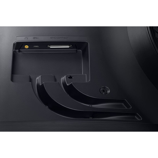 SAMSUNG 55 Odyssey Ark Curved 4K 165Hz 1ms Multi View HDR10+ Gaming Monitor SAMSUNG 55 Odyssey Ark Curved 4K 165Hz 1ms Multi View HDR10+ Gaming Monitor