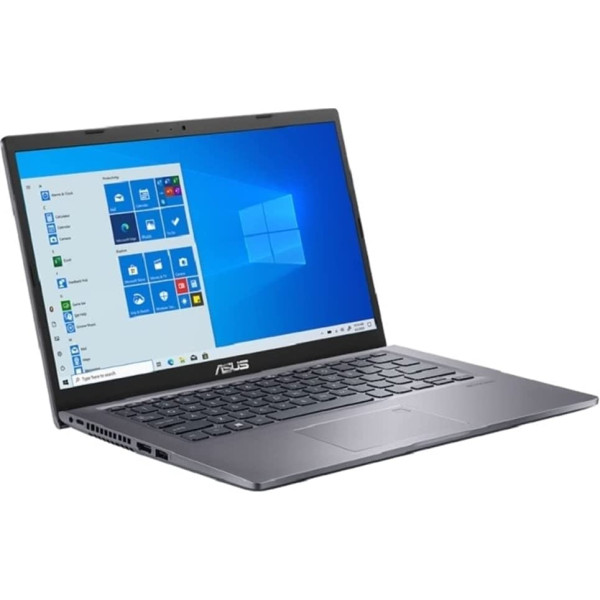 اسوس 14 بوصة فيفو بوك14 i5 1135G7 - رامات 8 جيجابايت - مساحة تخزين 256جيجابايت - كمبيوتر محمول اسوس 14 بوصة فيفو بوك14 i5 1135G7 - رامات 8 جيجابايت - مساحة تخزين 256جيجابايت - كمبيوتر محمول