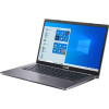 اسوس 14 بوصة فيفو بوك14 i5 1135G7 - رامات 8 جيجابايت - مساحة تخزين 256جيجابايت - كمبيوتر محمول اسوس 14 بوصة فيفو بوك14 i5 1135G7 - رامات 8 جيجابايت - مساحة تخزين 256جيجابايت - كمبيوتر محمول
