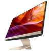 كمبيوتر مكتبي الكل في واحد اسوس 4GB RAM - Core i3 كمبيوتر مكتبي الكل في واحد اسوس 4GB RAM - Core i3