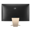 كمبيوتر مكتبي الكل في واحد اسوس 4GB RAM - Core i3 كمبيوتر مكتبي الكل في واحد اسوس 4GB RAM - Core i3