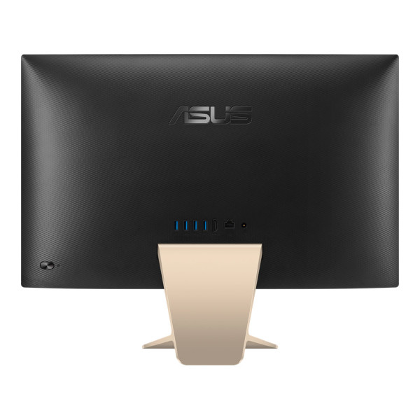 كمبيوتر مكتبي الكل في واحد اسوس 4GB RAM - Core i3 كمبيوتر مكتبي الكل في واحد اسوس 4GB RAM - Core i3