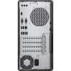 اتش بي Core I7 - 4GB RAM 290 G2  - تخزين 1 تيرا - كمبيوتر مكتبي