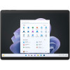 MICROSOFT SURFACE PRO 9 12th i7 1255U, 16GB RAM,SSD 512GB,13 PIXELSENSE 2880 × 1920 TOUCH DISPLAY ,WIN 11 - GRAPHITE MICROSOFT SURFACE PRO 9 12th i7 1255U, 16GB RAM,SSD 512GB,13 PIXELSENSE 2880 × 1920 TOUCH DISPLAY ,WIN 11 - GRAPHITE
