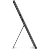 MICROSOFT SURFACE PRO 9 12th i7 1255U, 16GB RAM,SSD 512GB,13 PIXELSENSE 2880 × 1920 TOUCH DISPLAY ,WIN 11 - GRAPHITE MICROSOFT SURFACE PRO 9 12th i7 1255U, 16GB RAM,SSD 512GB,13 PIXELSENSE 2880 × 1920 TOUCH DISPLAY ,WIN 11 - GRAPHITE