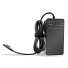 MICROSOFT SURFACE PRO 3 /4/5 ADAPTER ORGINAL - شاحن سيرفس MICROSOFT SURFACE PRO 3 /4/5 ADAPTER ORGINAL - شاحن سيرفس