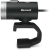 Microsoft PC Camera - CinemaTrue 720p HD Video with Digital Microphone - مايكروسوفت كاميرا Microsoft PC Camera - CinemaTrue 720p HD Video with Digital Microphone - مايكروسوفت كاميرا