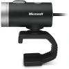 Microsoft  PC Camera - CinemaTrue 720p HD Video with Digital Microphone