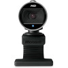 Microsoft PC Camera - CinemaTrue 720p HD Video with Digital Microphone - مايكروسوفت كاميرا Microsoft PC Camera - CinemaTrue 720p HD Video with Digital Microphone - مايكروسوفت كاميرا