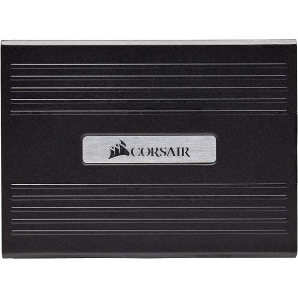 CORSAIR AX1600i FULLY MODULAR POWER SUPPLY- 80+ TITANIUM CORSAIR AX1600i FULLY MODULAR POWER SUPPLY- 80+ TITANIUM