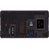 CORSAIR  AX1600i FULLY MODULAR POWER SUPPLY- 80+ TITANIUM - باورسبلاي كورسير تيتانيوم منفصل الكيابل