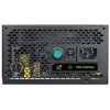 GAMEMAX VP800 RGB 800W POWER SUPPLY 80+ BRONZE -  باورسبلاي جيم ماكس برونز