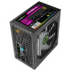 GAMEMAX VP800 RGB 800W POWER SUPPLY 80+ BRONZE -  باورسبلاي جيم ماكس برونز