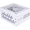 Lian Li 750W SFX Form Factor Power Supply 80+ Gold- White Lian Li 750W SFX Form Factor Power Supply 80+ Gold- White