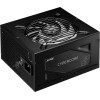 XPG CYBERCORE 1000 PLATINUM-MODULAR 1000W POWER SUPPLY 80+ PLATINUM