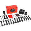 XPG CYBERCORE 1300 PLATINUM-MODULAR 1300W POWER SUPPLY 80+ PLATINUM