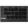 XPG CYBERCORE 1300 PLATINUM-MODULAR 1300W POWER SUPPLY 80+ PLATINUM