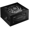 XPG CYBERCORE 1300 PLATINUM-MODULAR 1300W POWER SUPPLY 80+ PLATINUM