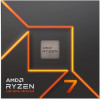 Processor AMD Ryzen7 7700x 32MB Cache Up To 5.4 GHz Processor AMD Ryzen7 7700x 32MB Cache Up To 5.4 GHz