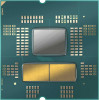 PROCESSOR AMD Ryzen5 7600X 32MB Cache Up to 5.3 GHz PROCESSOR AMD Ryzen5 7600X 32MB Cache Up to 5.3 GHz