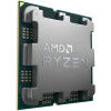 PROCESSOR AMD Ryzen5 7600X 32MB Cache Up to 5.3 GHz PROCESSOR AMD Ryzen5 7600X 32MB Cache Up to 5.3 GHz